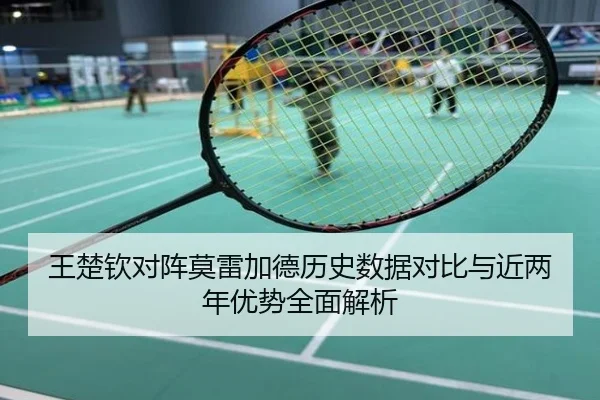 王楚钦对阵莫雷加德历史数据对比与近两年优势全面解析